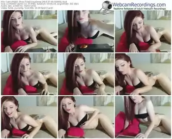 cams-deliciousdeea-webcam-show-07_09_2016-00_38_01