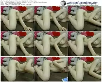 cams-demiana-webcam-show-07_09_2016-18_33_19