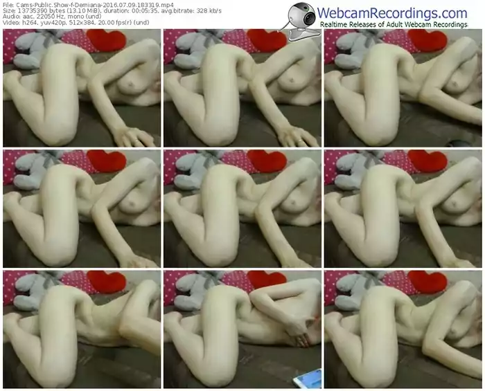 cams-demiana-webcam-show-07_09_2016-18_33_19