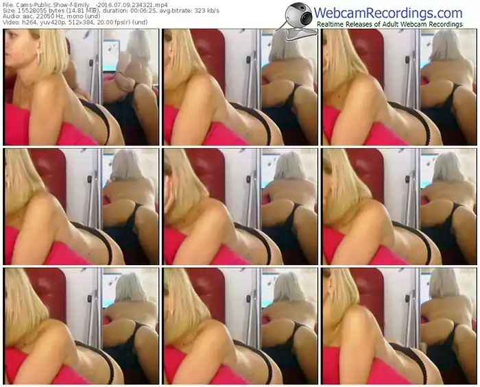 cams-emily__-webcam-show-07_09_2016-23_43_21