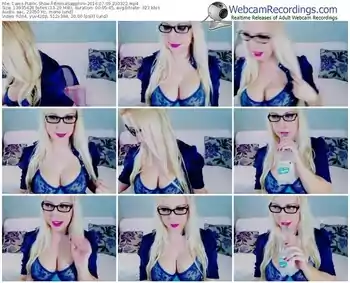 cams-emmasapphire-webcam-show-07_09_2016-23_03_22