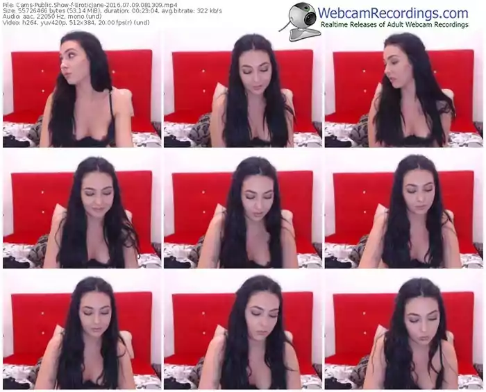 cams-eroticjane-webcam-show-07_09_2016-08_13_09