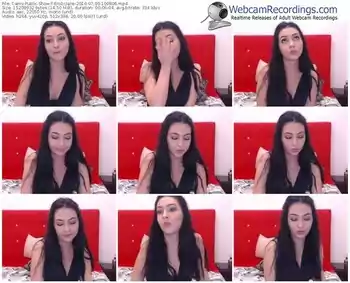 cams-eroticjane-webcam-show-07_09_2016-10_08_06