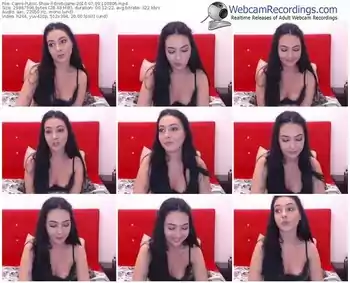 cams-eroticjane-webcam-show-07_09_2016-10_38_06