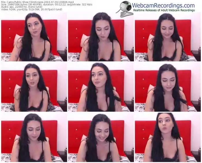 cams-eroticjane-webcam-show-07_09_2016-10_38_06