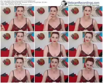 cams-evone-webcam-show-07_09_2016-02_58_02