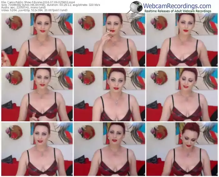 cams-evone-webcam-show-07_09_2016-02_58_02