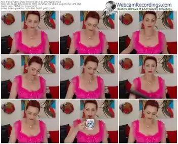 cams-evone-webcam-show-07_09_2016-23_28_23