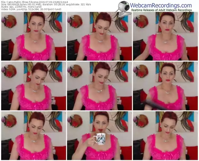 cams-evone-webcam-show-07_09_2016-23_28_23