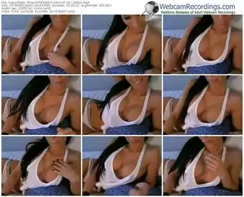 cams-filthybitch-webcam-show-07_09_2016-12_08_10