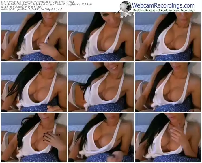 cams-filthybitch-webcam-show-07_09_2016-12_08_10