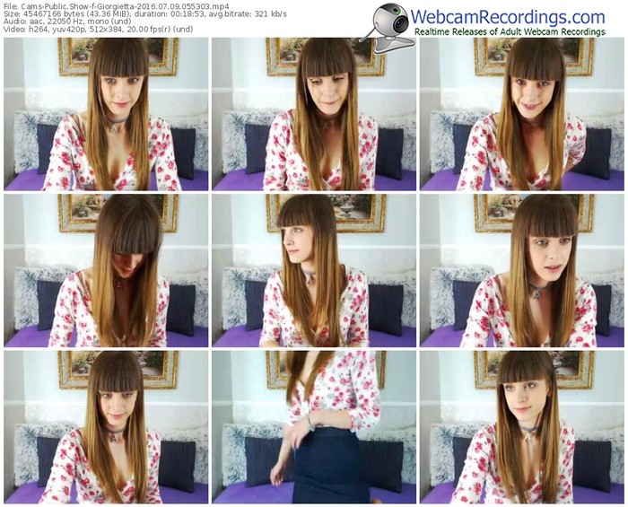 cams-giorgietta-webcam-show-07_09_2016-05_53_03