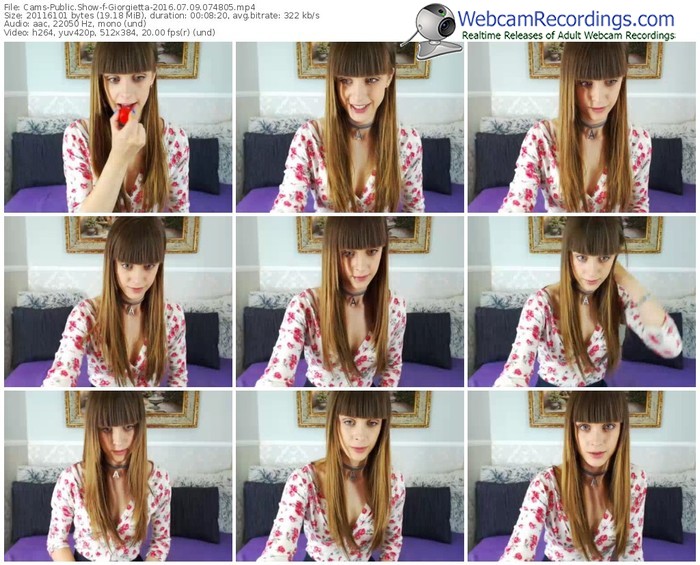 cams-giorgietta-webcam-show-07_09_2016-07_48_05