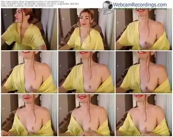 cams-heartanna-webcam-show-07_09_2016-08_23_07