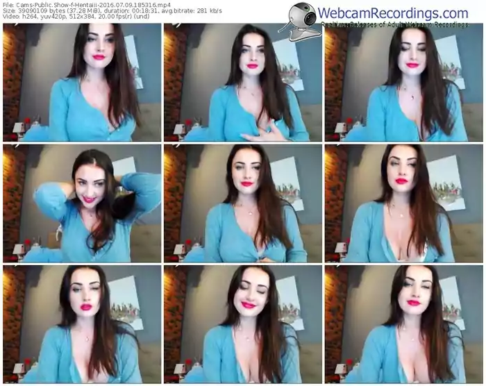 cams-hentaiii-webcam-show-07_09_2016-18_53_16