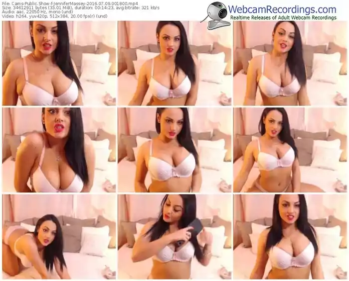 cams-jennifermassey-webcam-show-07_09_2016-00_18_00