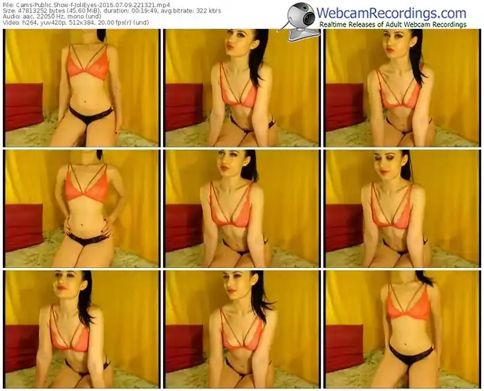 cams-jolieyes-webcam-show-07_09_2016-22_13_21
