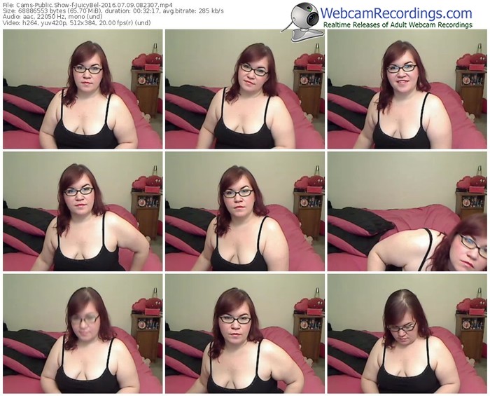 cams-juicybel-webcam-show-07_09_2016-08_23_07