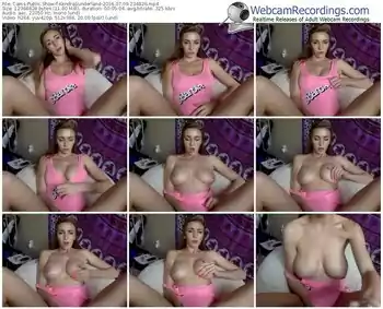 cams-kendrasunderland-webcam-show-07_09_2016-23_48_26