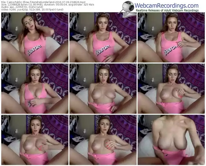 cams-kendrasunderland-webcam-show-07_09_2016-23_48_26