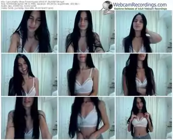 cams-kimirousse-webcam-show-07_09_2016-00_57_58