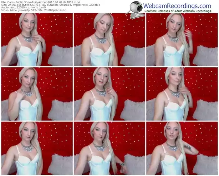 cams-lilyamber-webcam-show-07_09_2016-04_48_03