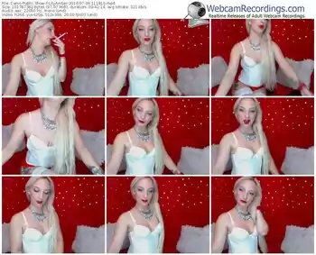 cams-lilyamber-webcam-show-07_09_2016-11_18_10