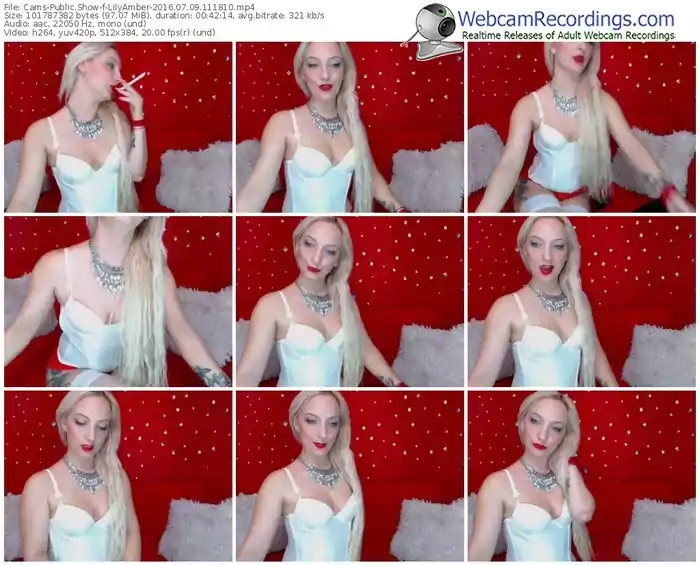 cams-lilyamber-webcam-show-07_09_2016-11_18_10