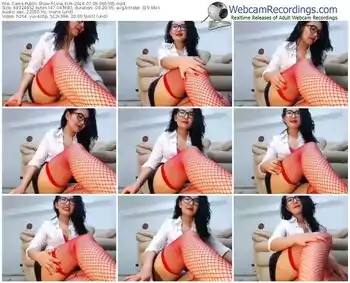 cams-lina_kim-webcam-show-07_09_2016-06_53_05