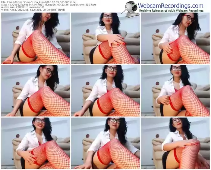 cams-lina_kim-webcam-show-07_09_2016-06_53_05