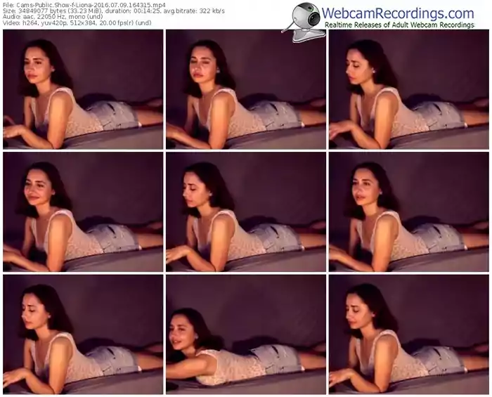 cams-liona-webcam-show-07_09_2016-16_43_15