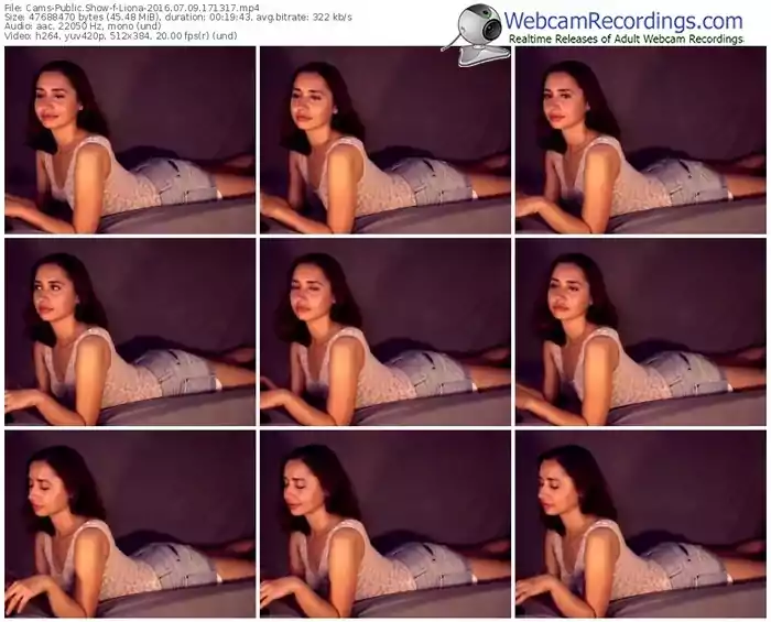 cams-liona-webcam-show-07_09_2016-17_13_17