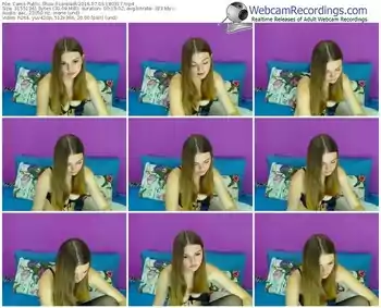 cams-lorelair-webcam-show-07_09_2016-18_03_17