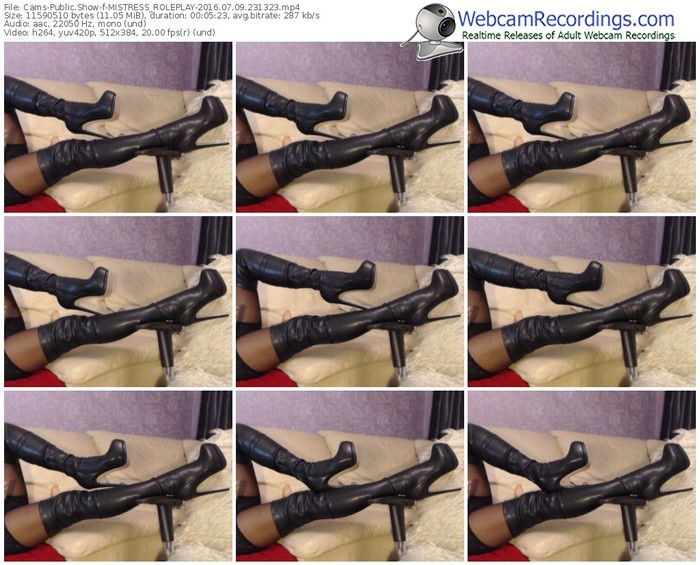 cams-mistress_roleplay-webcam-show-07_09_2016-23_13_23
