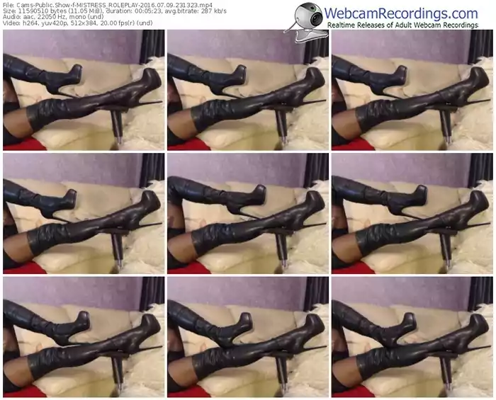 cams-mistress_roleplay-webcam-show-07_09_2016-23_13_23