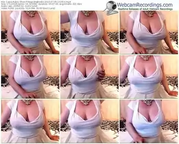 cams-magicbigboobs-webcam-show-07_09_2016-13_28_16