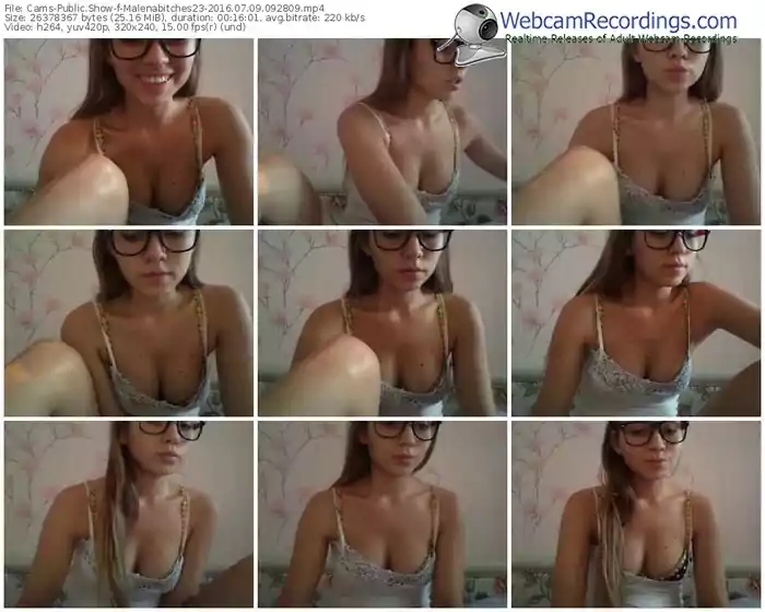 cams-malenabitches23-webcam-show-07_09_2016-09_28_09