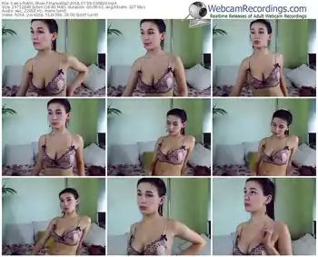 cams-manuellaz-webcam-show-07_09_2016-03_08_00