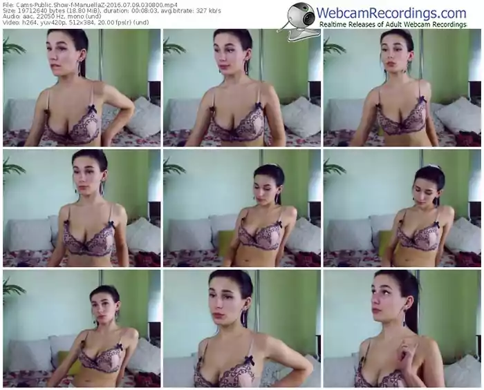 cams-manuellaz-webcam-show-07_09_2016-03_08_00