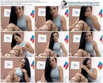 cams-mariaantonia-webcam-show-07_09_2016-21_03_21