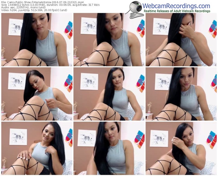 cams-mariaantonia-webcam-show-07_09_2016-21_03_21