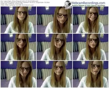 cams-mary87-webcam-show-07_09_2016-07_18_05