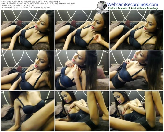 cams-maxci_cat-webcam-show-07_09_2016-13_58_10