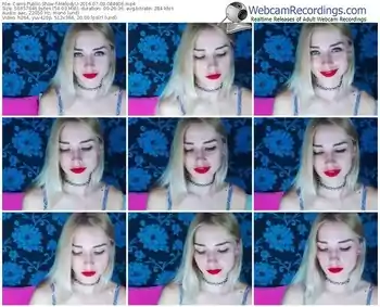 cams-melodyu-webcam-show-07_09_2016-08_48_06