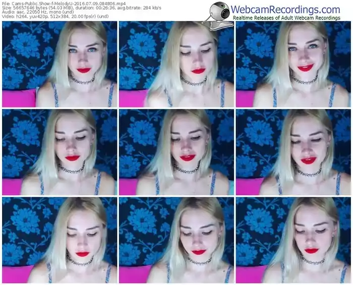 cams-melodyu-webcam-show-07_09_2016-08_48_06