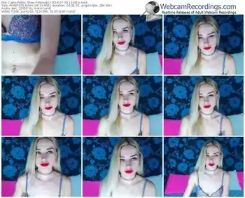 cams-melodyu-webcam-show-07_09_2016-13_38_14