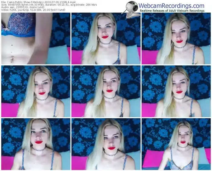 cams-melodyu-webcam-show-07_09_2016-13_38_14