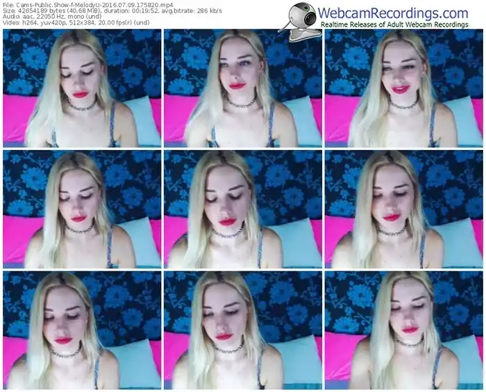 cams-melodyu-webcam-show-07_09_2016-17_58_20