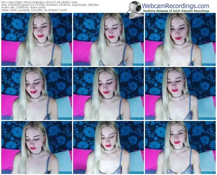 cams-melodyu-webcam-show-07_09_2016-18_28_17