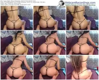 cams-nickyrey-webcam-show-07_09_2016-10_53_07